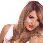 Shaza hassoun sur yala.fm